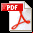 image_pdf